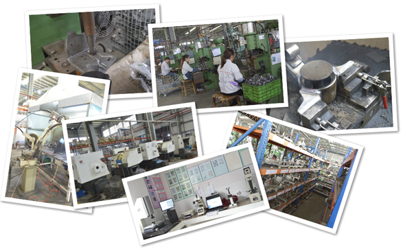 �O(sh��)��